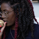 Sammus (Photo: Chris Smith)